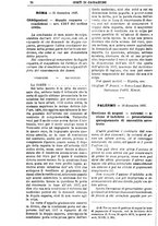 giornale/TO00175266/1898/unico/00000074