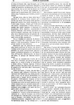 giornale/TO00175266/1898/unico/00000076