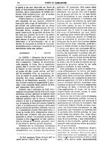 giornale/TO00175266/1898/unico/00000078