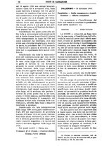 giornale/TO00175266/1898/unico/00000080