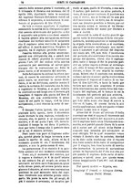 giornale/TO00175266/1898/unico/00000082