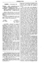 giornale/TO00175266/1898/unico/00000083
