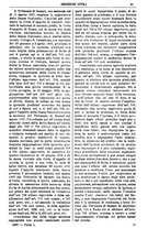giornale/TO00175266/1898/unico/00000085