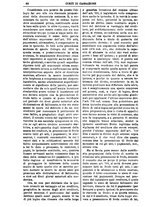 giornale/TO00175266/1898/unico/00000086