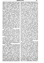 giornale/TO00175266/1898/unico/00000087