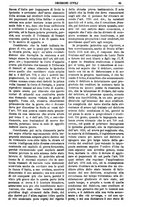 giornale/TO00175266/1898/unico/00000089