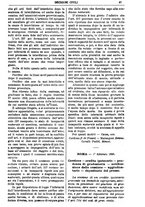 giornale/TO00175266/1898/unico/00000091