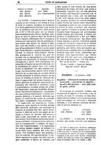 giornale/TO00175266/1898/unico/00000092