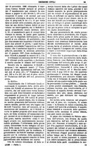 giornale/TO00175266/1898/unico/00000093