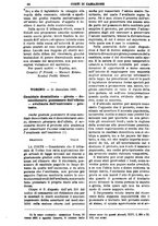 giornale/TO00175266/1898/unico/00000094