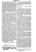 giornale/TO00175266/1898/unico/00000095