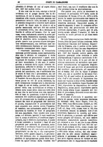 giornale/TO00175266/1898/unico/00000096