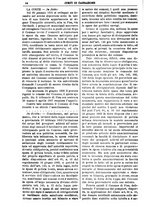 giornale/TO00175266/1898/unico/00000098