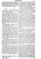 giornale/TO00175266/1898/unico/00000101