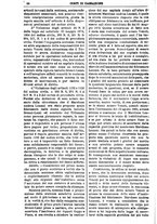giornale/TO00175266/1898/unico/00000102