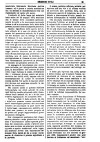 giornale/TO00175266/1898/unico/00000103