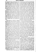 giornale/TO00175266/1898/unico/00000104