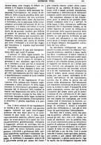 giornale/TO00175266/1898/unico/00000105