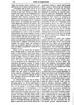 giornale/TO00175266/1898/unico/00000106