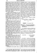 giornale/TO00175266/1898/unico/00000108