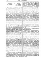 giornale/TO00175266/1898/unico/00000110