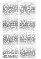 giornale/TO00175266/1898/unico/00000111