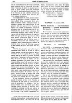 giornale/TO00175266/1898/unico/00000112