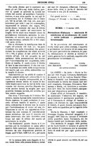 giornale/TO00175266/1898/unico/00000113