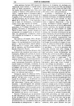 giornale/TO00175266/1898/unico/00000114