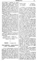 giornale/TO00175266/1898/unico/00000115