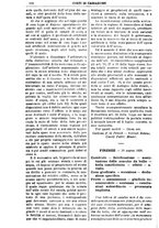 giornale/TO00175266/1898/unico/00000116
