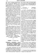 giornale/TO00175266/1898/unico/00000118