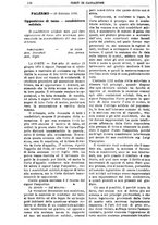 giornale/TO00175266/1898/unico/00000120