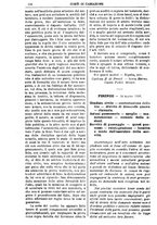 giornale/TO00175266/1898/unico/00000122