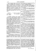 giornale/TO00175266/1898/unico/00000124