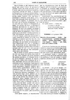giornale/TO00175266/1898/unico/00000126