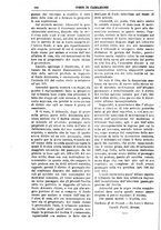 giornale/TO00175266/1898/unico/00000128