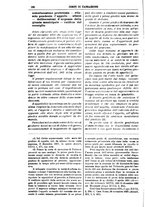 giornale/TO00175266/1898/unico/00000130