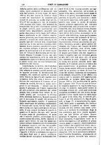 giornale/TO00175266/1898/unico/00000132