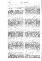 giornale/TO00175266/1898/unico/00000134