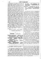 giornale/TO00175266/1898/unico/00000136