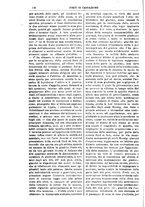 giornale/TO00175266/1898/unico/00000140
