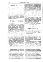 giornale/TO00175266/1898/unico/00000142