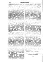 giornale/TO00175266/1898/unico/00000144