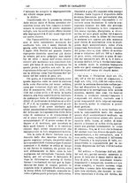 giornale/TO00175266/1898/unico/00000146