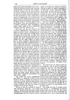 giornale/TO00175266/1898/unico/00000152