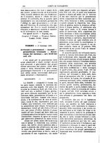 giornale/TO00175266/1898/unico/00000154