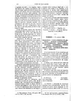 giornale/TO00175266/1898/unico/00000156