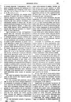 giornale/TO00175266/1898/unico/00000157