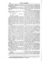 giornale/TO00175266/1898/unico/00000160